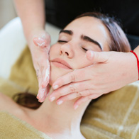 facial Treatment Haifa